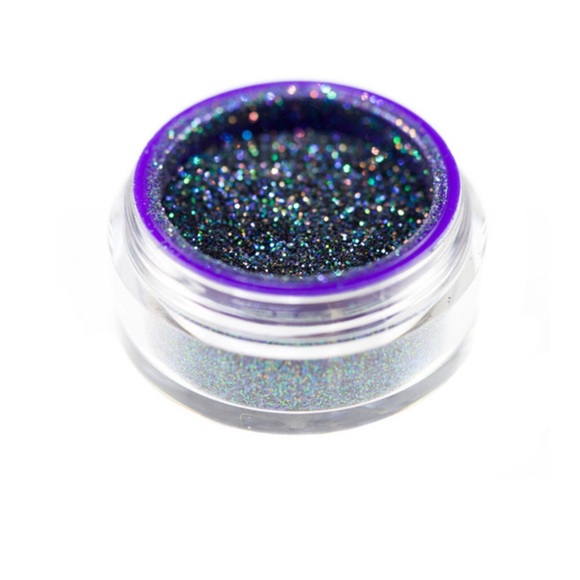 Lime Crime Zodiac Glitter Bundle - Picture 3 of 4